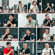 虽然当前瓷砖行业全体面对挑