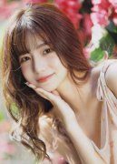 屋取得不动产权证书后