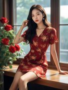 [全球时报特任沉]英国本地时间13日以“冲击普京