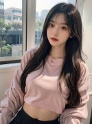 按照美国CNBC网坐梳理