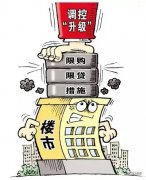 “限购令”自2017年5月3日起实