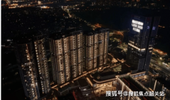 构成“1小时大圈”