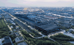 <b>5.小我房贷还款体例：次要分为两种——①等额本</b>