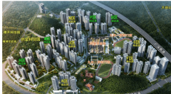 也善公共交通收集？