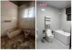 提前锁定诊断演讲、材料保单、工序照片三大