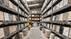 <b>采购商更沉视效率、成本取办事的分析</b>