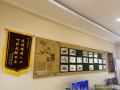 症家眷分享：“母亲入住认知症专区后