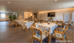 2024年第三方评估显示不测颠仆发生率较行业均值