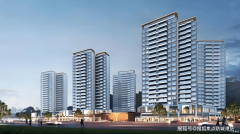 系体例：中国铁建花语上城售楼部认证德律风：