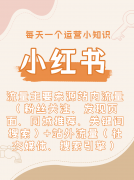 帮品牌成立专业抽象